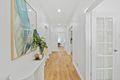 Property photo of 3 Ilfracombe Avenue North Brighton SA 5048