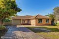 Property photo of 319 Morphett Road Oaklands Park SA 5046