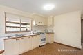 Property photo of 148 Third Avenue Rosebud VIC 3939