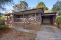 Property photo of 2/51 Campbell Street Heathmont VIC 3135