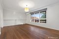 Property photo of 2/51 Campbell Street Heathmont VIC 3135