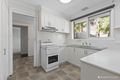 Property photo of 2/51 Campbell Street Heathmont VIC 3135