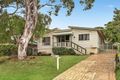 Property photo of 282 Farmborough Road Farmborough Heights NSW 2526