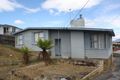 Property photo of 6 Matipo Street Risdon Vale TAS 7016