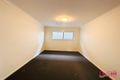 Property photo of 17 Ceres Way Box Hill NSW 2765