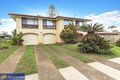 Property photo of 54 Sparkes Road Bray Park QLD 4500