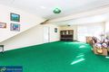 Property photo of 54 Sparkes Road Bray Park QLD 4500
