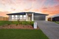 Property photo of 4 Hepburn Place Nikenbah QLD 4655