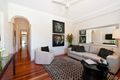 Property photo of 22 Annesley Street Leichhardt NSW 2040
