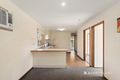 Property photo of 148 Third Avenue Rosebud VIC 3939