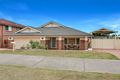 Property photo of 85 Maryfields Drive Blair Athol NSW 2560