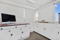 Property photo of 9 Raymond Street North Ipswich QLD 4305