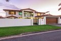 Property photo of 156 Tahiti Avenue Palm Beach QLD 4221