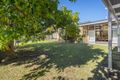 Property photo of 32 Donegal Road Floreat WA 6014