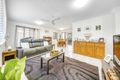 Property photo of 11 George Street Zilzie QLD 4710