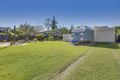 Property photo of 11 George Street Zilzie QLD 4710