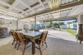 Property photo of 11 George Street Zilzie QLD 4710