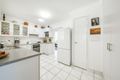 Property photo of 11 George Street Zilzie QLD 4710