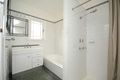 Property photo of 45 Greens Road Coorparoo QLD 4151