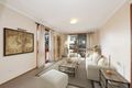 Property photo of 25 Valleyview Drive Rowville VIC 3178