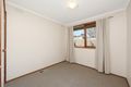 Property photo of 25 Valleyview Drive Rowville VIC 3178
