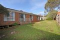 Property photo of 25 Valleyview Drive Rowville VIC 3178