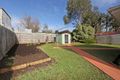 Property photo of 25 Valleyview Drive Rowville VIC 3178