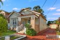 Property photo of 175 Bungaree Road Pendle Hill NSW 2145