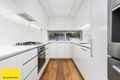 Property photo of 1 Victoria Park Parade Zetland NSW 2017