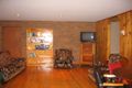 Property photo of 60 Waikiki Crescent Smiths Beach VIC 3922