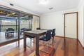 Property photo of 16 Sammut Crescent Chipping Norton NSW 2170