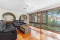 Property photo of 16 Sammut Crescent Chipping Norton NSW 2170