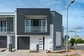 Property photo of 5 Henry Street Mansfield Park SA 5012
