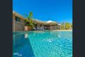 Property photo of 109 Benson Road Chatsworth QLD 4570