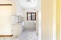 Property photo of 3/22-24 Cambridge Street Enmore NSW 2042