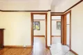 Property photo of 3/22-24 Cambridge Street Enmore NSW 2042