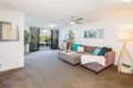 Property photo of 309/70 Remembrance Drive Surfers Paradise QLD 4217