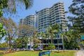Property photo of 309/70 Remembrance Drive Surfers Paradise QLD 4217