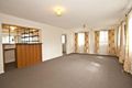 Property photo of 34 Stradella Avenue Vermont South VIC 3133