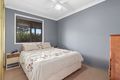 Property photo of 96 Tamworth Street Abermain NSW 2326