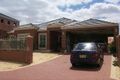 Property photo of 7 Awala Lane Dianella WA 6059