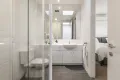 Property photo of 9 Walter Street South Yarra VIC 3141