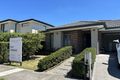 Property photo of 14 Emery Avenue Doreen VIC 3754