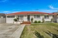 Property photo of 90 Amelia Street Balcatta WA 6021