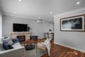 Property photo of 90 Amelia Street Balcatta WA 6021