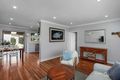 Property photo of 90 Amelia Street Balcatta WA 6021