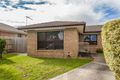 Property photo of 7/23 Mount Pleasant Road Nunawading VIC 3131
