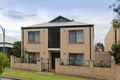 Property photo of 39 Blackfriars Road Joondalup WA 6027