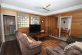 Property photo of 87 Cambridge Street Copmanhurst NSW 2460