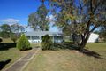 Property photo of 87 Cambridge Street Copmanhurst NSW 2460
